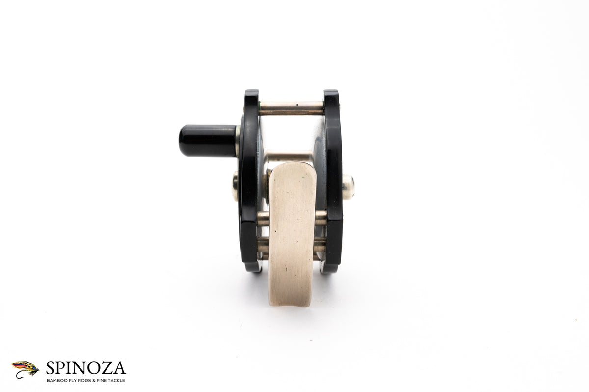 William Mills Fairy Trout Reel