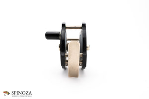 William Mills Fairy Trout Reel