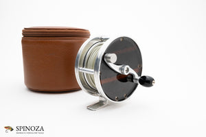 Willow Classic Reel 2 3/4" RHW