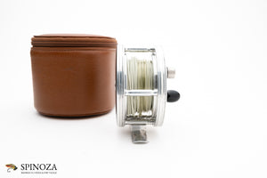 Willow Classic Reel 2 3/4" RHW