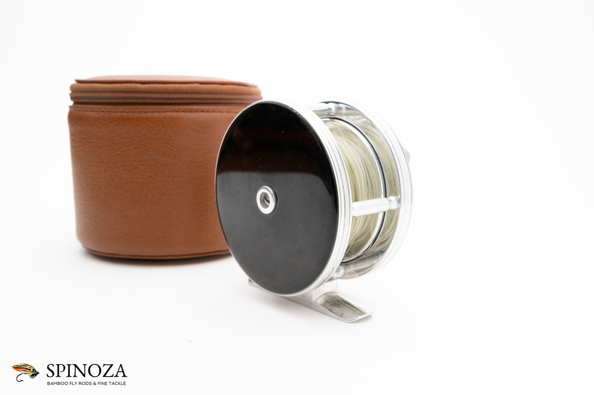 Willow Classic Reel 2 3/4" RHW