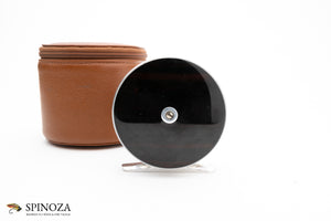 Willow Classic Reel 2 3/4" RHW