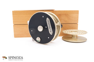 RL Winston Vintage Fly Reel 5/6