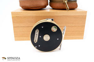 Winston Vintage Reel 1/2 LHW