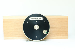 Winston Fly Reel Limited Edition #5/6