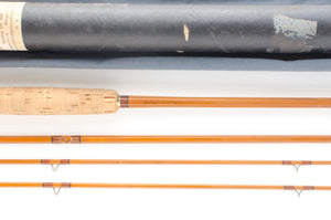 Wright and McGill Granger Victory Fly Rod 9'6" 3/2 6 oz