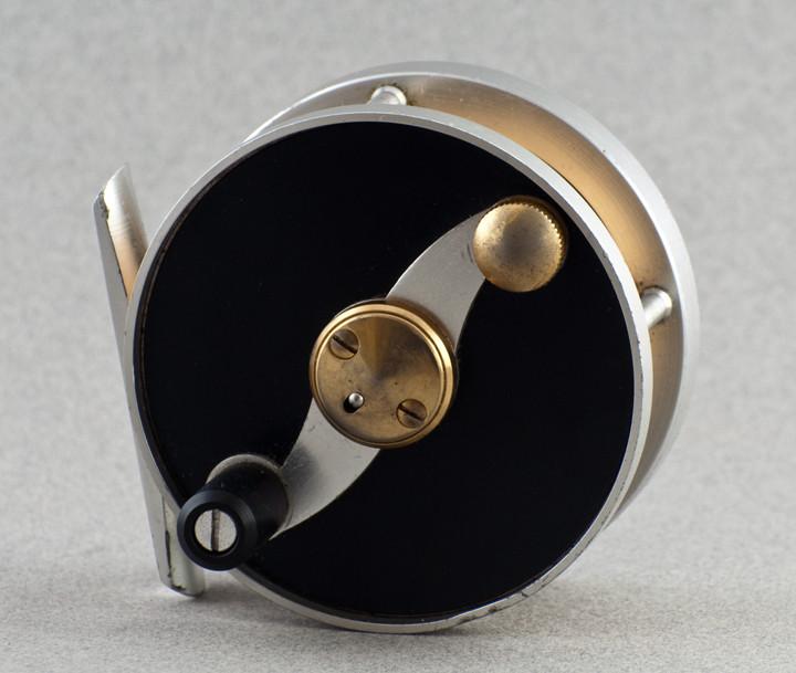 North Fork 4/5 Fly Reel