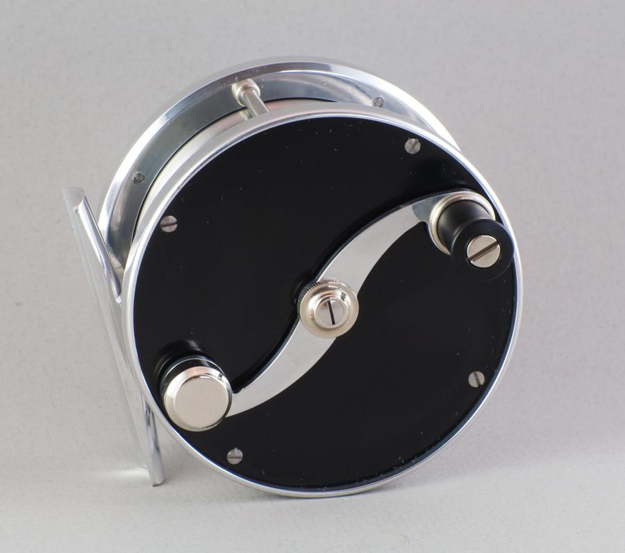 Bellinger 2 3/4" MKI Fly Reel 