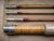 Leonard, HL -- Hunt 50-4 bamboo rod 8' 3/2 4wt 