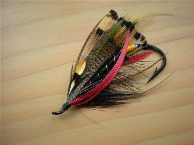 Wheatley Fly Boxes and LOTS O' FLIES 