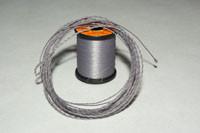 Zen Outfitters - Furled Leader 