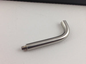 Ari 't Hart Fly Tying Travel Vise