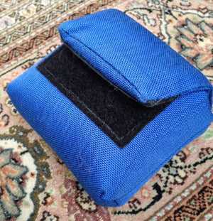 Charlton 8400SS 1.2 fly reel