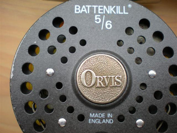 reels_014_667b7a82-847a-403a-