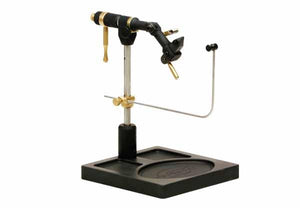 Renzetti - Special Edition Deluxe Master Vise